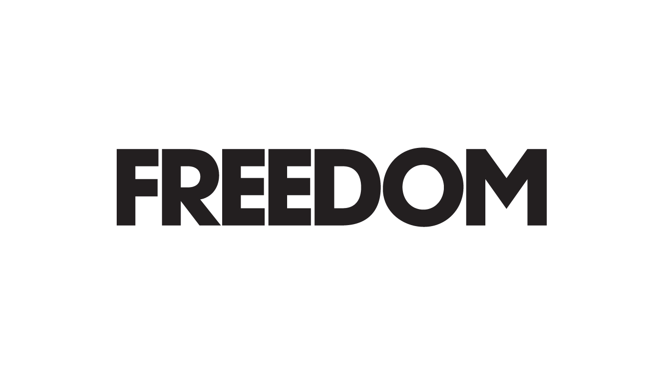 Freedom NZ Help Center home page