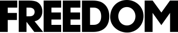 Freedom NZ Help Centre home page